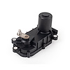 INTAKE MOTOR