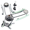TIMING CHAIN KIT