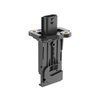 Mass Air Flow Sensor for 2020-2025 Nissan Rogue, 2021-2024 Nissan Pathfinder & 2019-2020 Infiniti QX50 3.5L V6