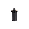 OE Replacement Ignition Coil E350 Van Truck F-150 Ford F-150 Escort F-100 Elite