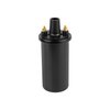 Ignition Coil for 1943-1957 Jeep Willys, 1947-1955 Chrysler Town & Country, 1949-1954 GMC 100-22 & 1950-1954 Chevy Bel Air