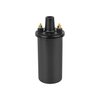 Ignition Coil for 1965-1968 Saab 96, 1968-1970 Opel Rallye, 1975-1980 Volkswagen Rabbit & 1976-1982 Volvo 264