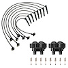 IGNITION KIT