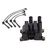 IGNITION KIT