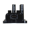 OE Replacement Ignition Coil for 2000-2004 Ford Focus 2.0L L4
