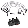 IGNITION KIT