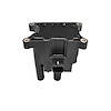 OE Replacement Ignition Coil for 2014-2016 Ford Fiesta L4 1.6L C1831