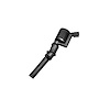 OE Replacement Ignition Coil for 1998-2008 Ford F-150/E-150/Expedition