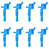 High-Performance Ignition Coils for 2004-2008 Ford F-150/Expedition V8 [Blue]