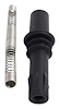 Ignition Coil Boot for 2004-2008 Ford F-150/Expedition 4.6/5.4L