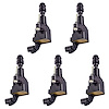 OE Replacement Ignition Coils for Chevy Cobalt, Equinox Pontiac G4 G5 G6