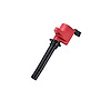High-Performance Ignition Coil for Mercury Mariner/Montego/Sable [Red]