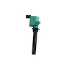 High-Performance Ignition Coil for Mercury Mariner/Montego/Sable [Green]