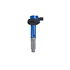 High-Performance Ignition Coil for Ford F-150 5.0L [Blue]