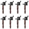 OE Replacement Ignition Coils for Ford Expedition/F-150
