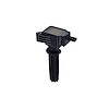 OE Replacement Ignition Coil for 2012-2018 Ford Focus