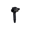 OE Replacement Ignition Coil for Lincoln MKS/MKT, Ford Taurus SHO/Flex V6 3.5L