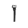 OE Replacement Ignition Coil for Ford F-150/Expedition/GT, Lincoln Navigator