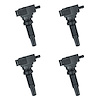 OE Replacement Ignition Coils for 2019-2021 Ford Transit Connect