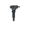 OE Replacement Ignition Coil for 2019-2021 Ford Transit Connect