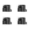OE Replacement Ignition Coils for GM