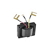 OE Replacement Ignition Coil for 1973-1980 NOS GM, 1980 Jeep/AMC