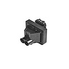 OE Replacement Ignition Coil for Buick Chevy Pontiac Oldsmobile L4 2.3 L2.4L