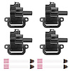 IGNITION KIT