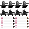 IGNITION KIT