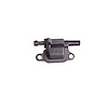 OE Replacement Ignition Coil for GM V8 5.3L/6.0L/6.2L