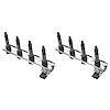 OE Replacement Ignition Coils for 2004-2006 Cadillac Deville Seville SRX STS XLR