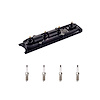 IGNITION KIT