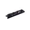 OE Replacement Ignition Coil for Chevrolet Pontiac Saturn C1492
