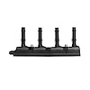 OE Replacement Ignition Coil for 2011-2015 Chevrolet Volt L4