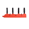 High-Performance Ignition Coil for 2011-2015 Chevrolet Volt L4 [Red]