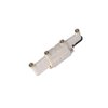 OE Replacement Ignition Coil for GM - image 2