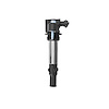 OE Replacement Ignition Coil for Cadillac CTS/STS/SRX