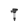 OE Replacement Ignition Coil for Cadillac GMC Chevrolet
