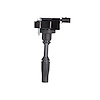 OE Replacement Ignition Coil for 2013-2019 Cadillac ATS