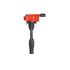 High-Performance Ignition Coil for 2013-2019 Cadillac ATS [Red]