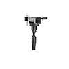OE Replacement Ignition Coil for Chevy Camaro Colorado GMC Canyon Buick ATS CT6