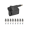 IGNITION KIT
