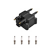 IGNITION KIT