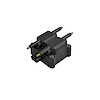 OE Replacement Ignition Coil for Dodge Neon Chrysler Sebring Plymouth Neon