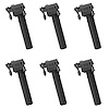 OE Replacement Ignition Coils for 1998-2006 Dodge Intrepid Chrysler Pacifica 3.5L C1178