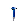 High-Performance Ignition Coil for 2006-2010 Chrysler/Dodge 4.0L/2.7L/3.5L [Blue]