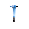 High-Performance Ignition Coil for 2007-2017 Jeep Compass 2.0L/2.4L [Blue]