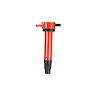 High-Performance Ignition Coil for 2007-2017 Jeep Compass 2.0L/2.4L [Red]