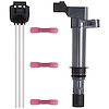 IGNITION KIT
