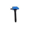 High-Performance Ignition Coil for Mopar